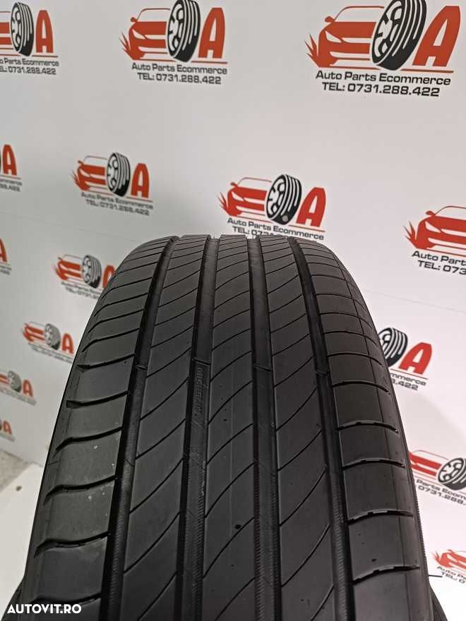 225 55 R18 102V MICHELIN CP V10406 - 2
