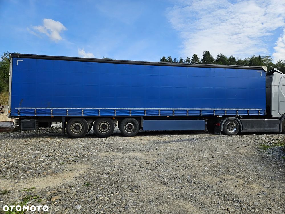 Schmitz Cargobull - 3