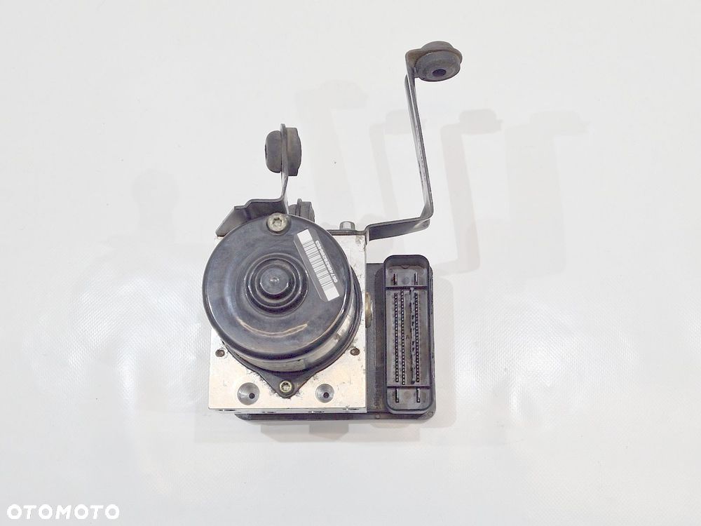 pompa sterownik abs focus ii mk2 05r 3m51-2c405--ha - 2
