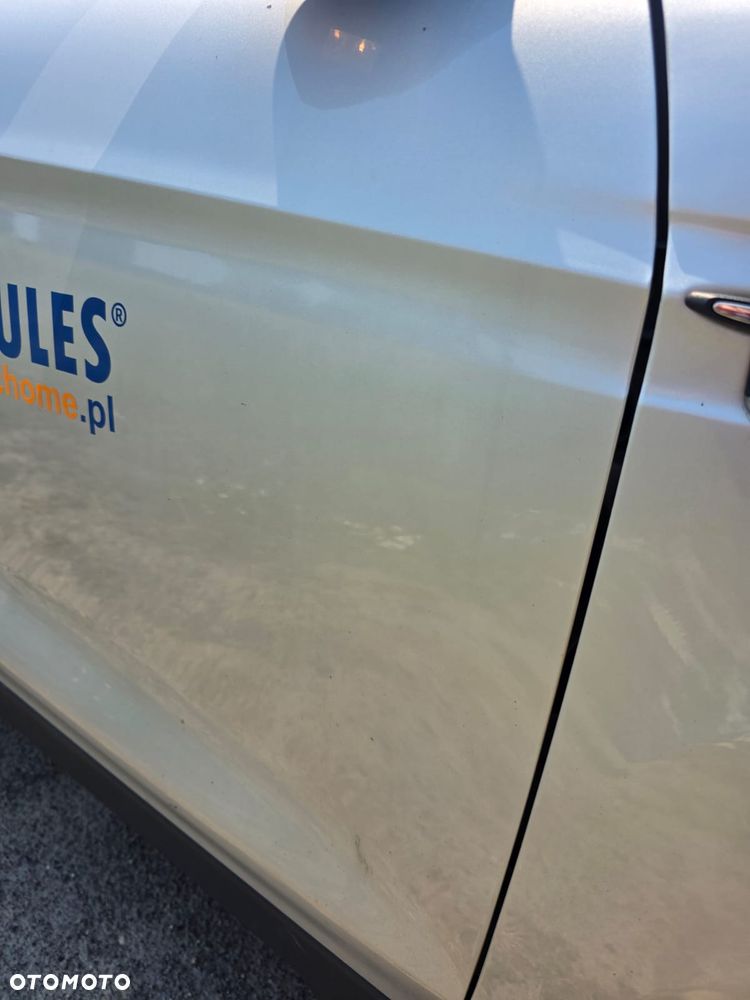 Ford Kuga 1.5 EcoBoost FWD Titanium ASS - 22