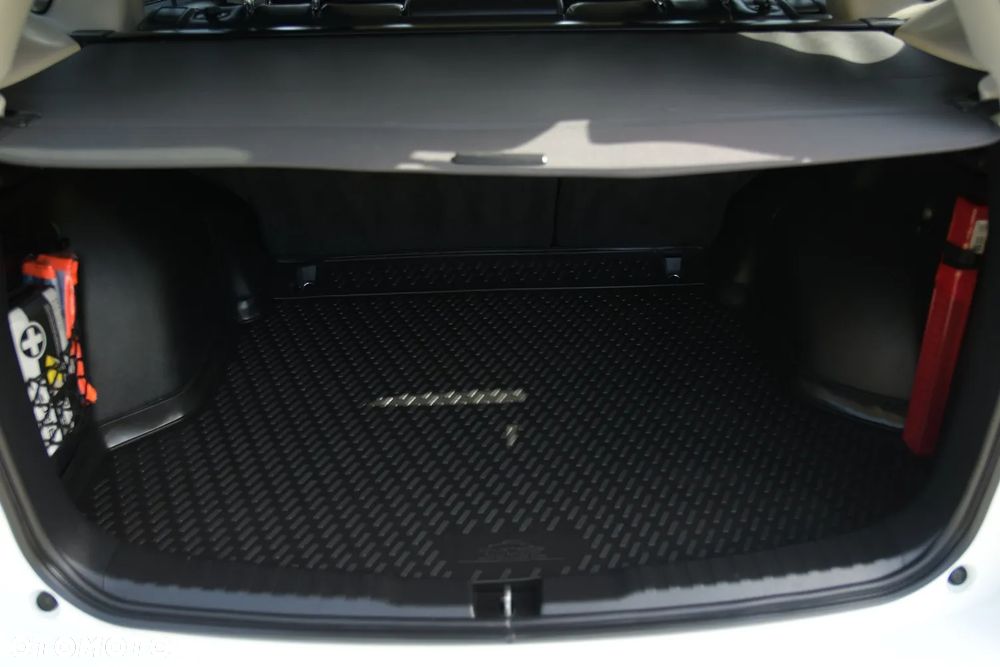 Honda CR-V 2.0i-VTEC 4WD Executive - 21