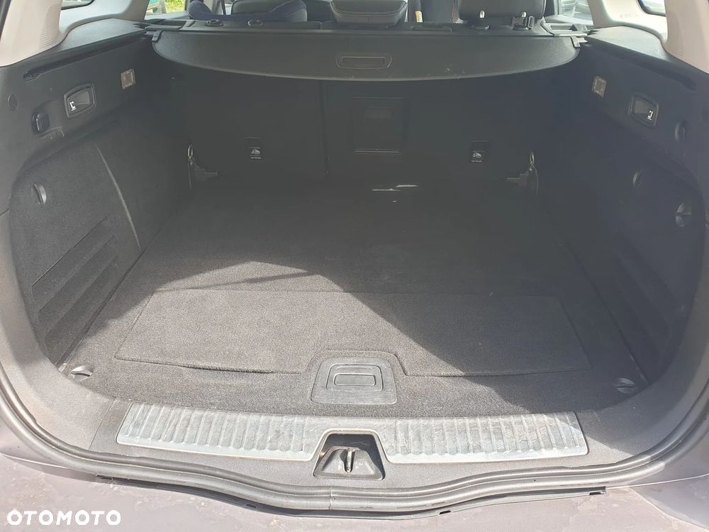 Renault Talisman 2.0 Blue dCi Intens EDC - 21