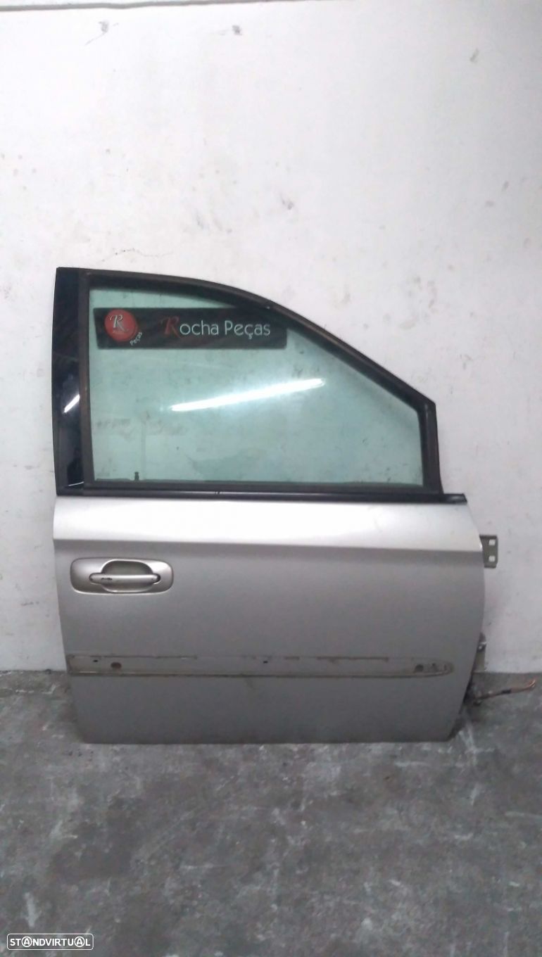 Porta Frente Dto Chrysler Voyager Iii (Rg, Rs) - 1