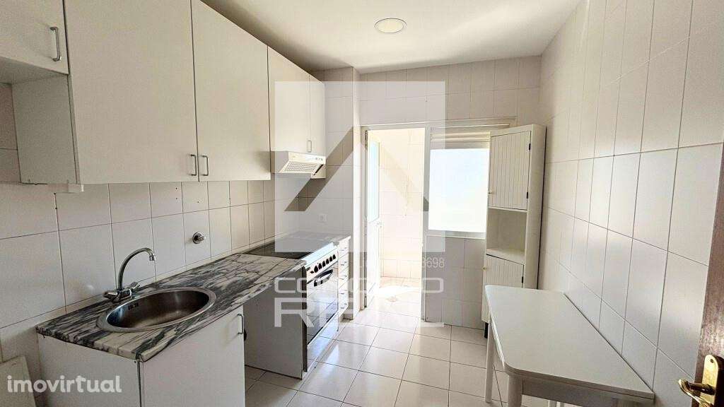 Apartamento T2 p/ Arrendamento – Ermesinde - Grande imagem: 5/18
