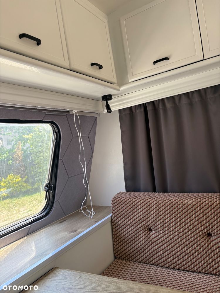 LMC Musterland Siesta 480 - 16