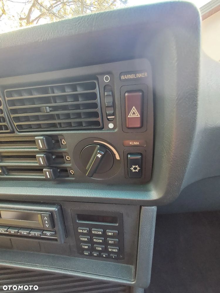 BMW Seria 6 M635 CSi - 18