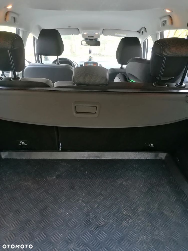 Renault Grand Scenic Gr 1.2 TCe Energy Intens - 8