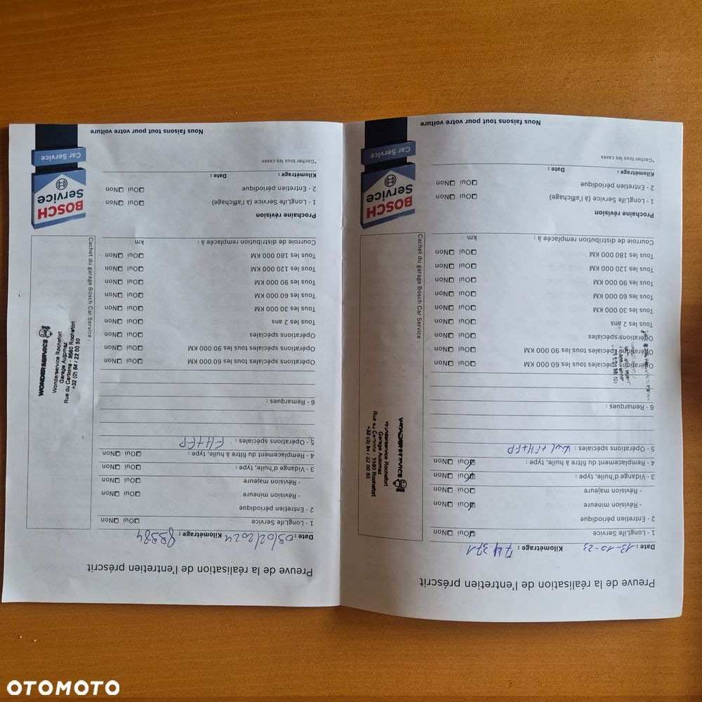 Audi A5 Cabrio 35 TDI S tronic design - 32