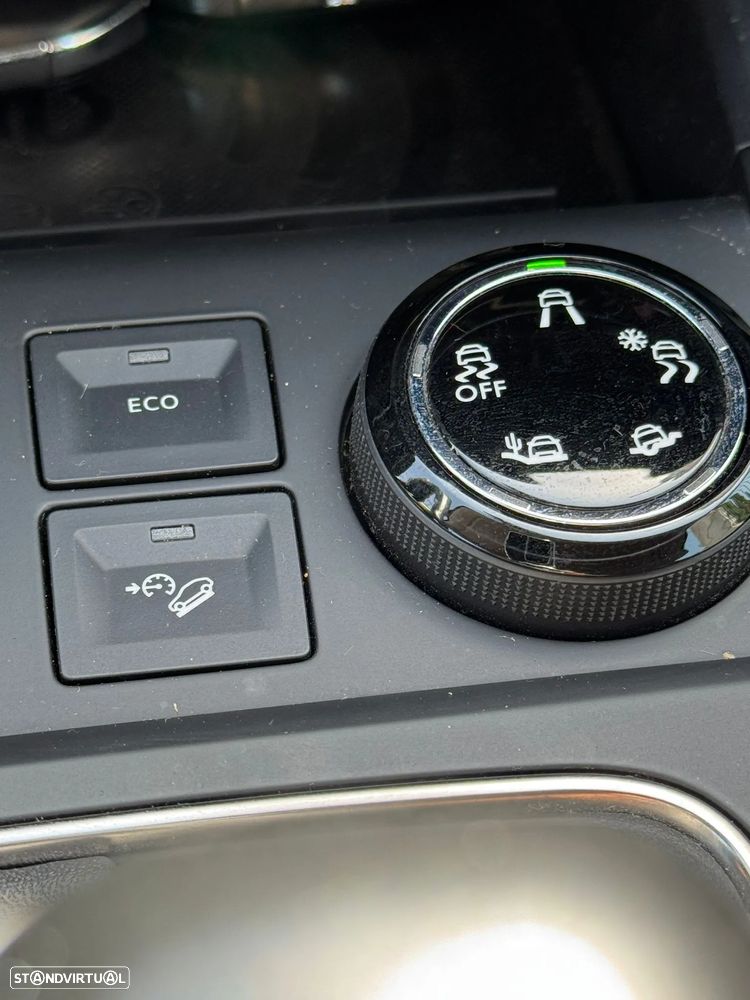 Citroën C5 Aircross Pure Tech 130 S&S FEEL PACK - 12