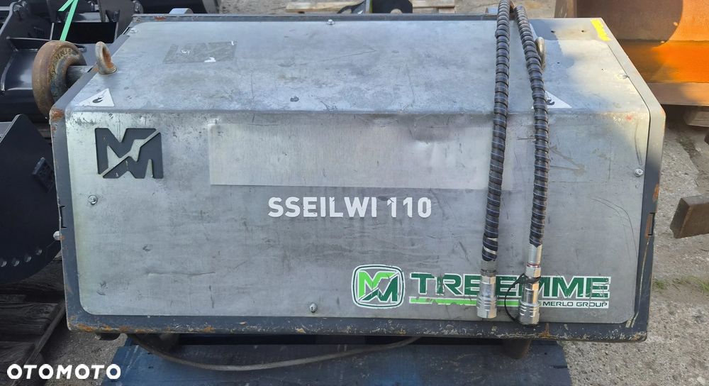 Merlo 45.21 MCSS - 14