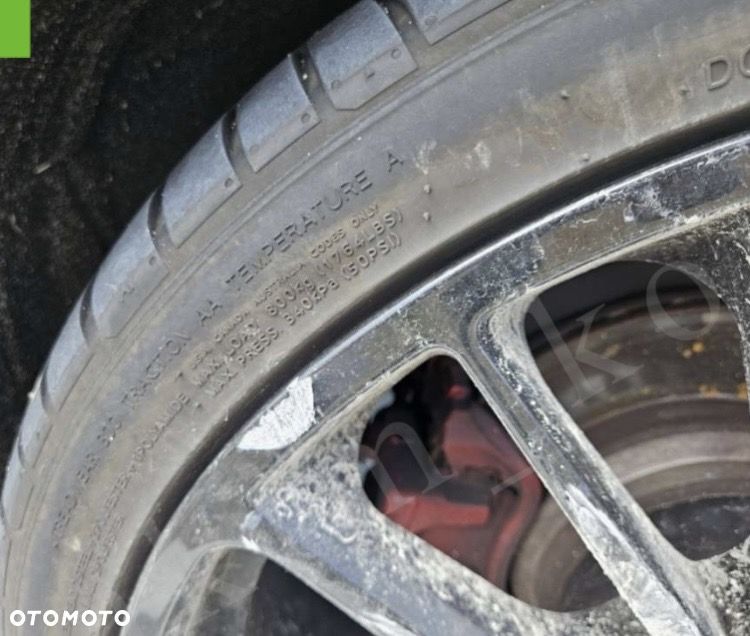 Maserati Ghibli - 19