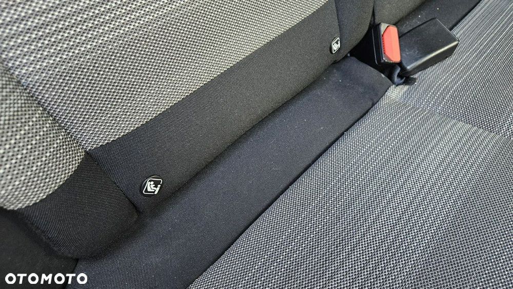 Citroën C3 1.2 PureTech GPF Shine - 23