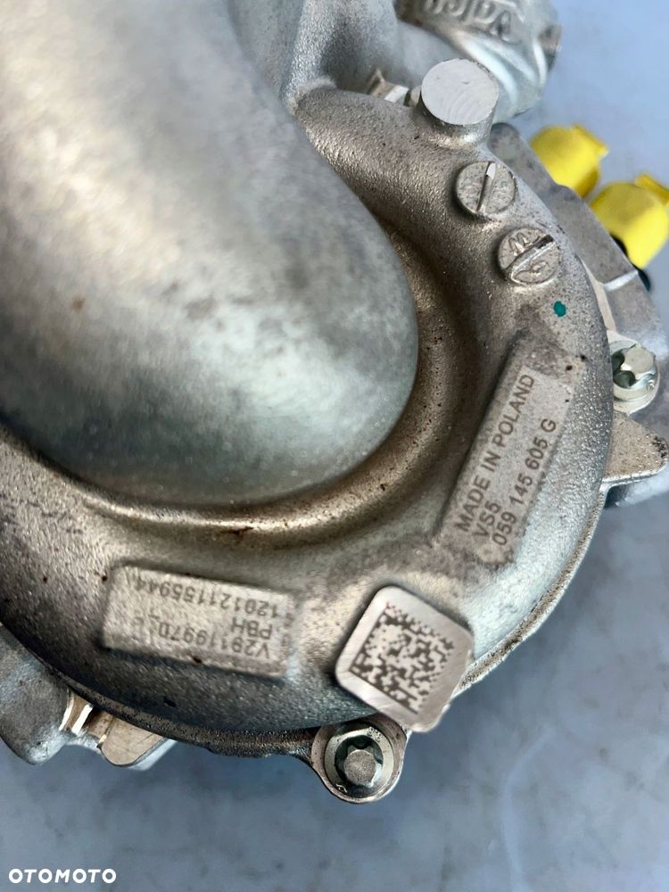 059145605g turbina elektryczna audi - 5