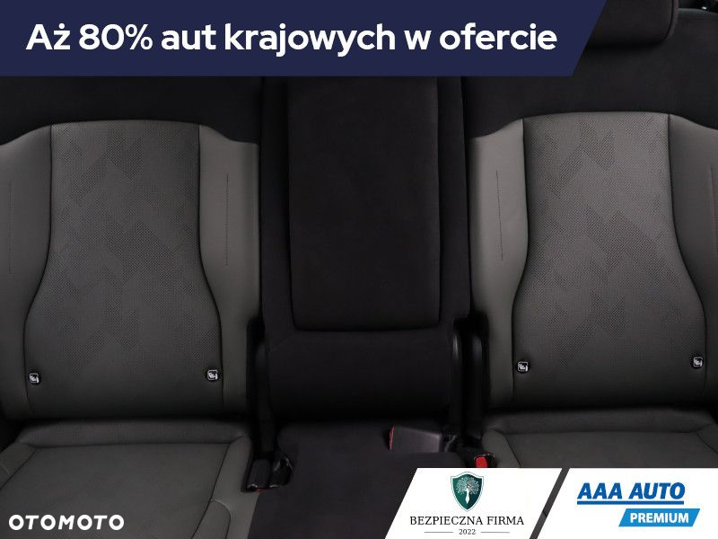 Kia Sportage - 11