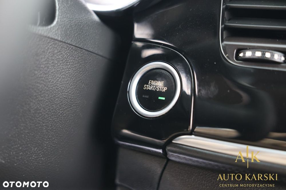 Opel Mokka X 1.6 Elite S&S - 14