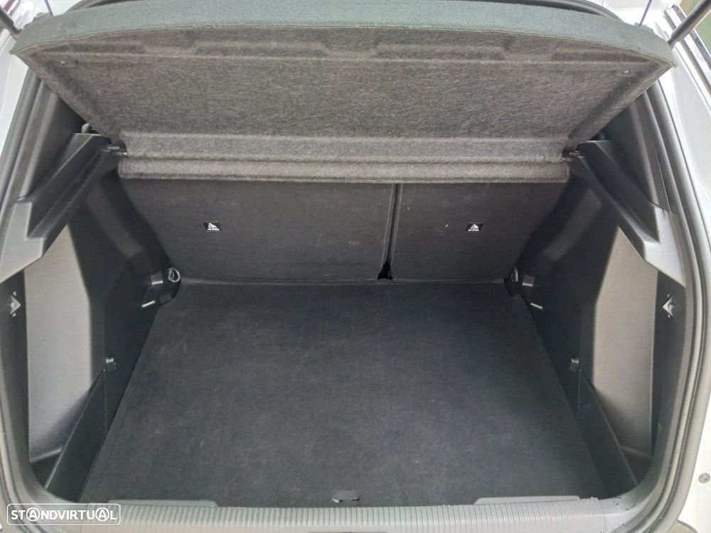 Peugeot 2008 1.2 PureTech Style - 33