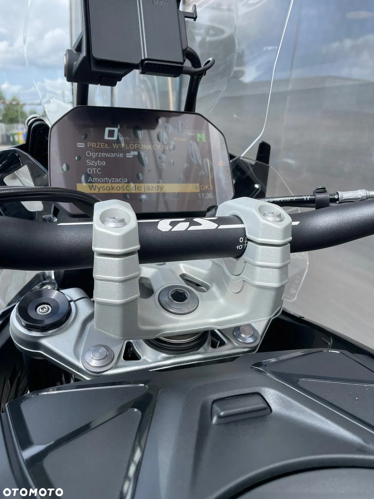 BMW R - 14