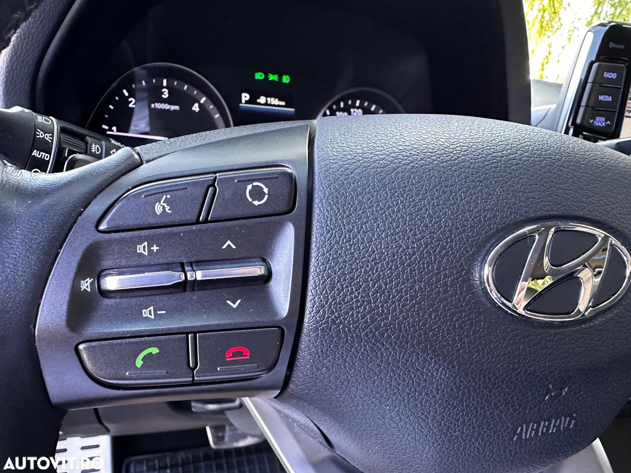 Hyundai i30 - 25