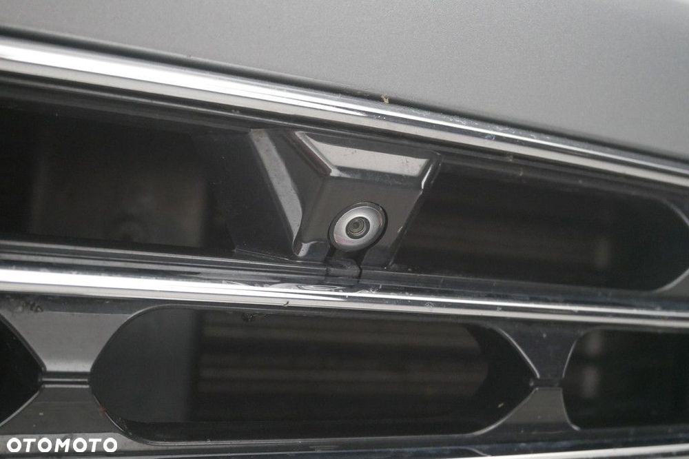 Ford Kuga - 19