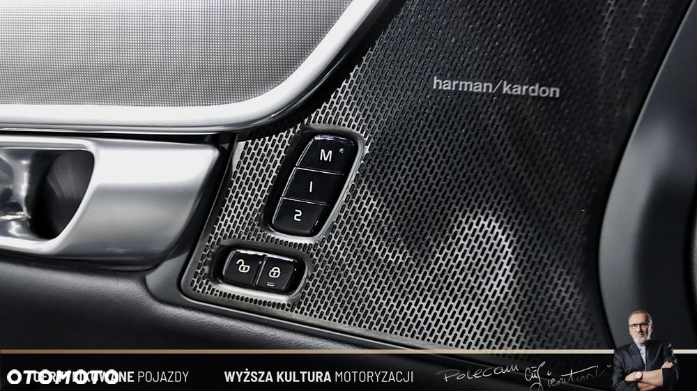 Volvo V90 B4 D Plus Bright - 15