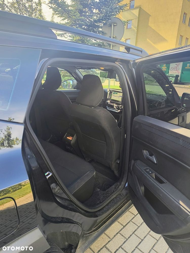 Dacia Duster 1.0 TCe Expression - 9