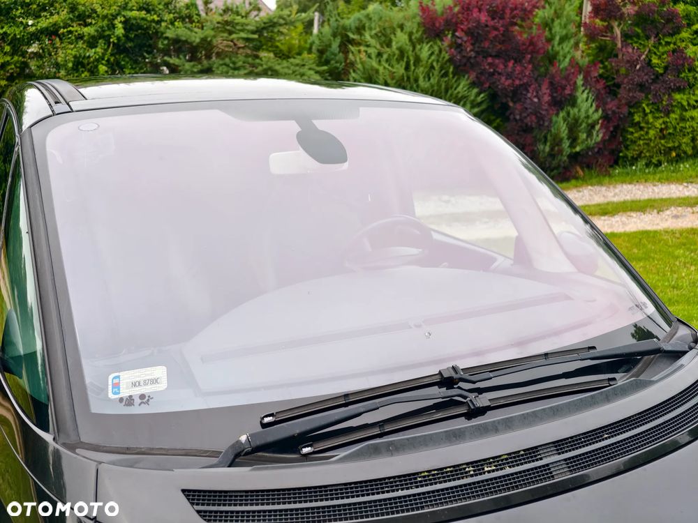 Renault Espace 2.0 dCi Impulsion - 8