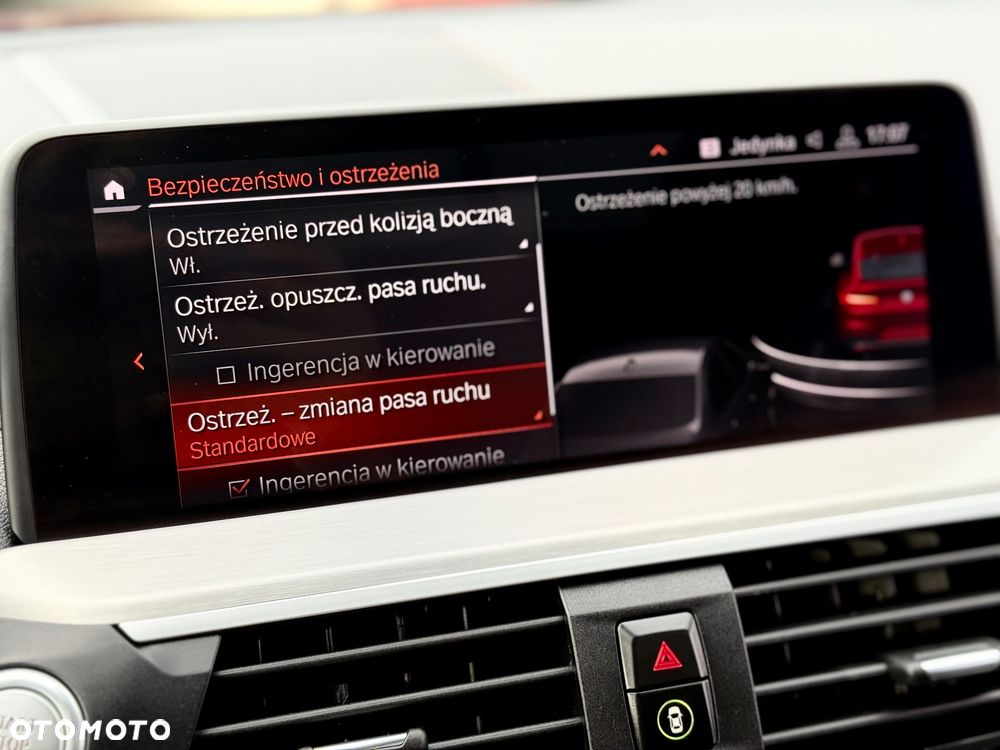 BMW X4 - 41