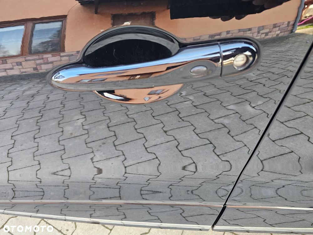 Renault Clio (Energy) TCe 90 Bose Edition - 32