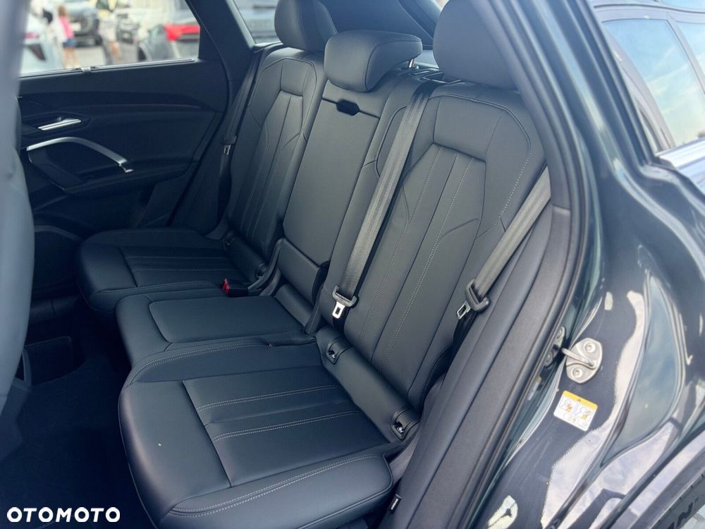 Audi Q5 - 17