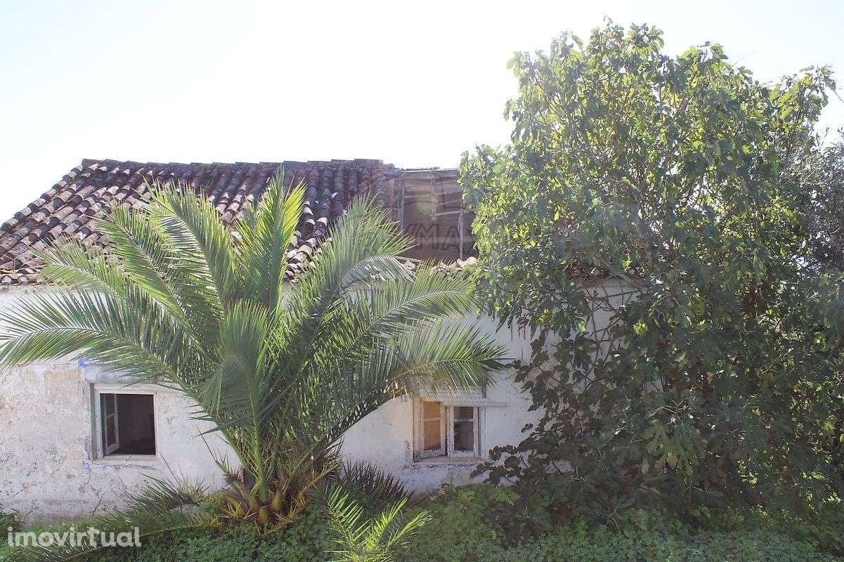 Moradia T3 para venda - Grande imagem: 2/7