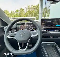 Volkswagen T-Roc 1.5 eTSI Life DSG - 14