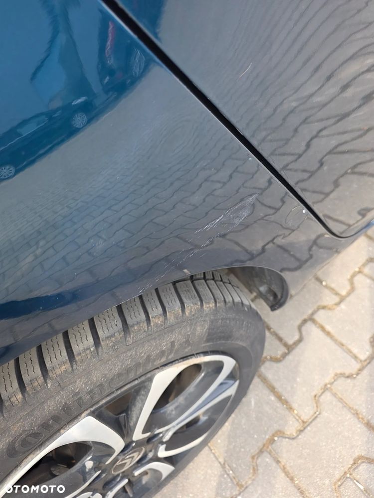 Citroën C4 SpaceTourer Grand PureTech 130 Stop&Start LIVE PLUS - 4