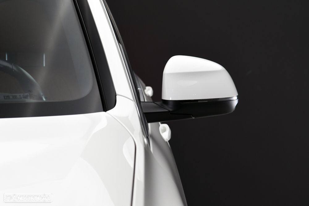 BMW X7 40 d xDrive - 5