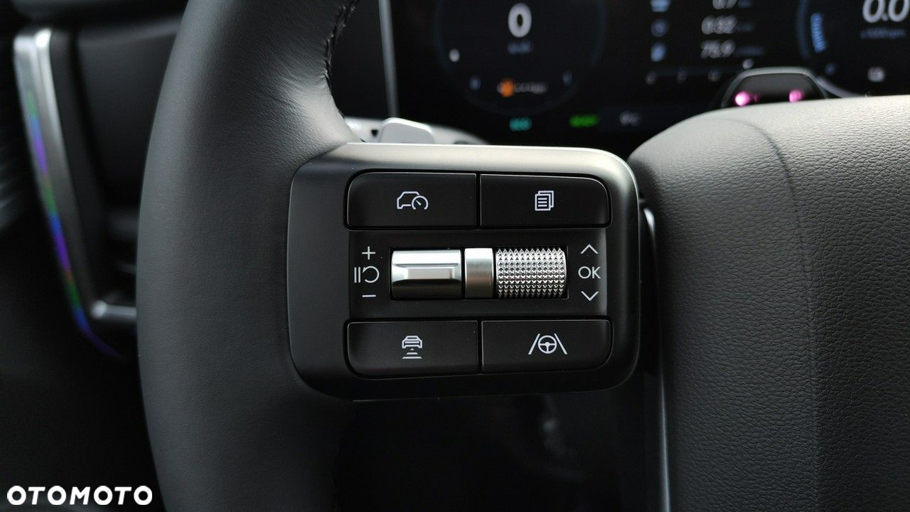 Hyundai Santa Fe - 14