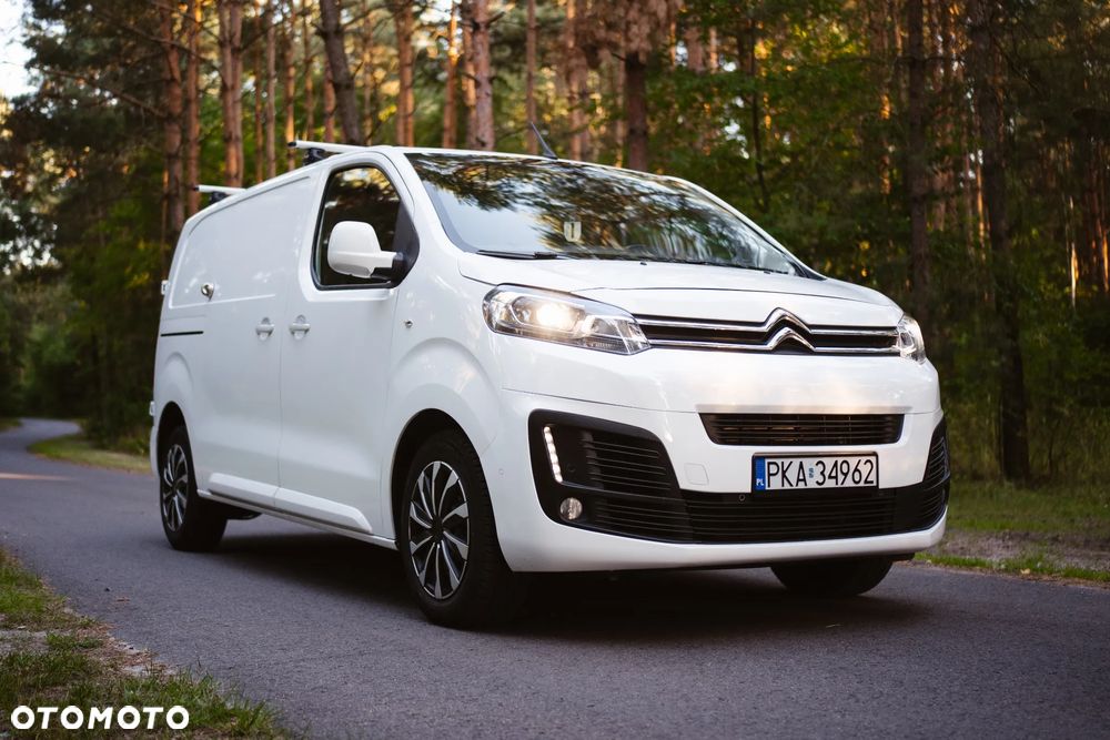 Citroën Jumpy - 4