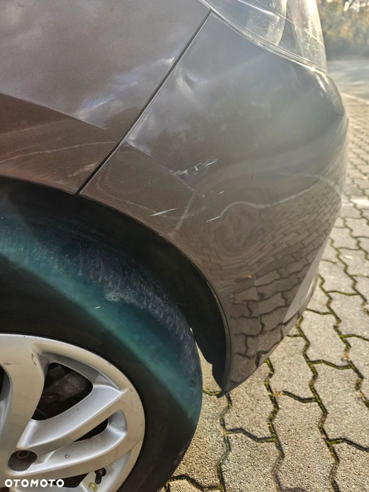 Renault Grand Scenic Gr 1.2 TCe Energy Limited - 14