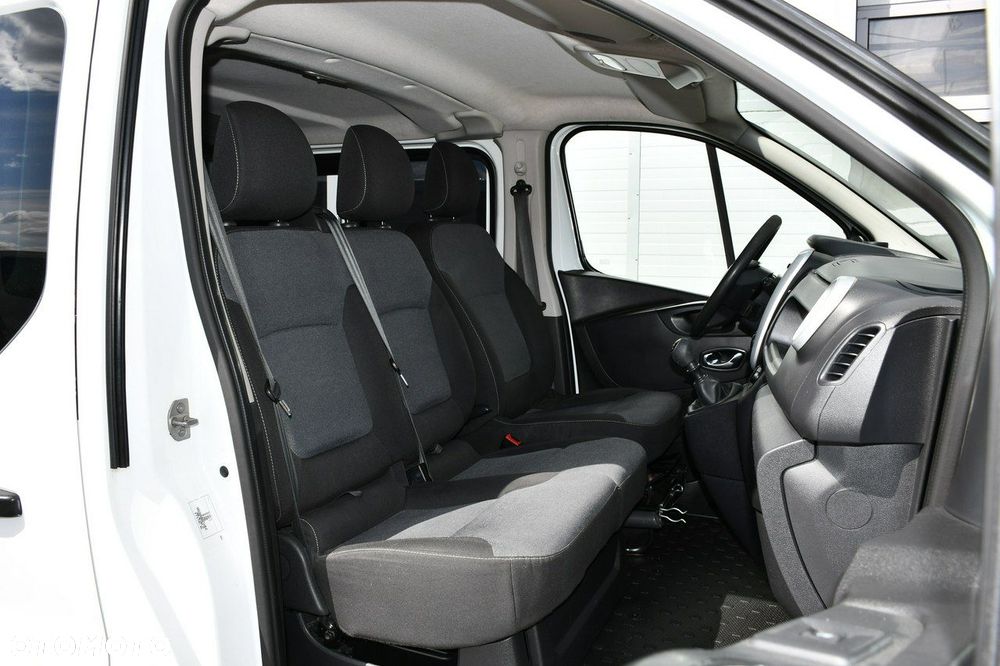 Fiat Talento - 30