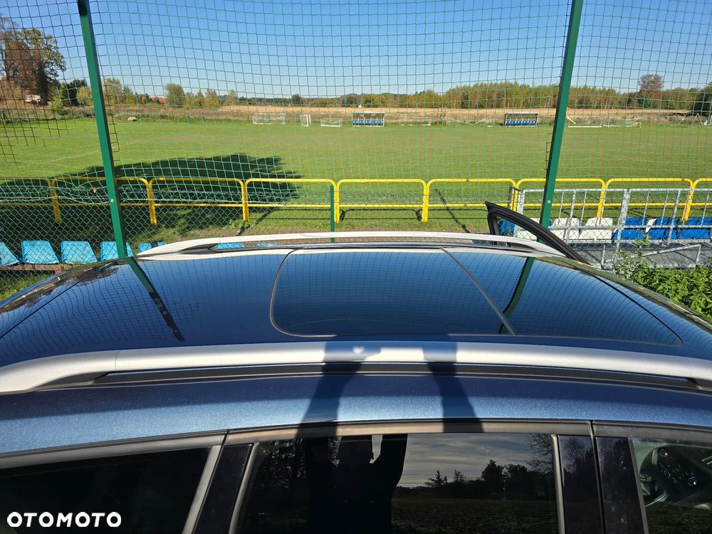 Ford Kuga 2.0 TDCi AWD Titanium - 13