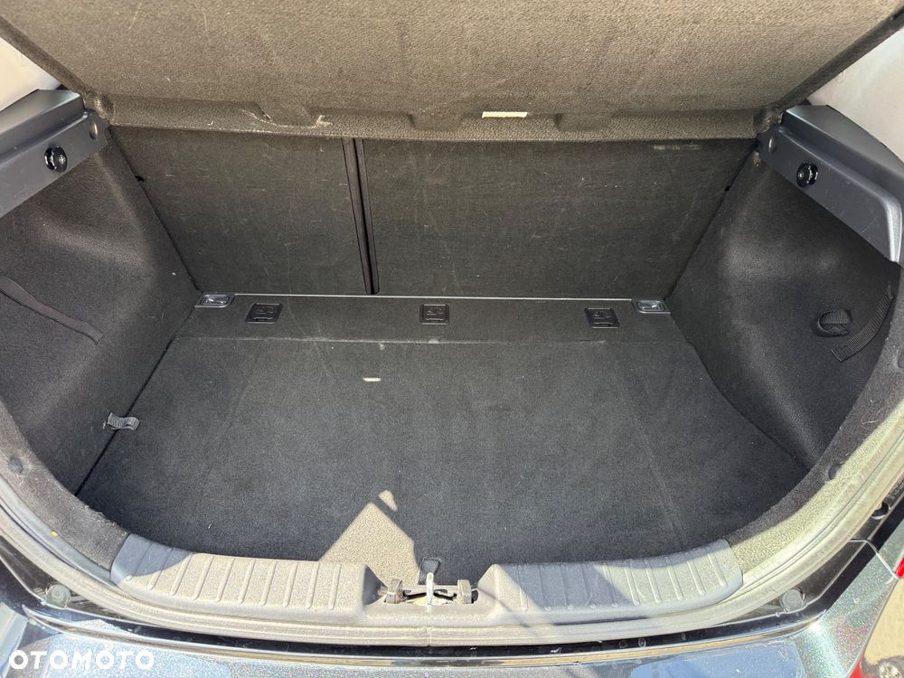 Hyundai i30 1.4 Classic - 17