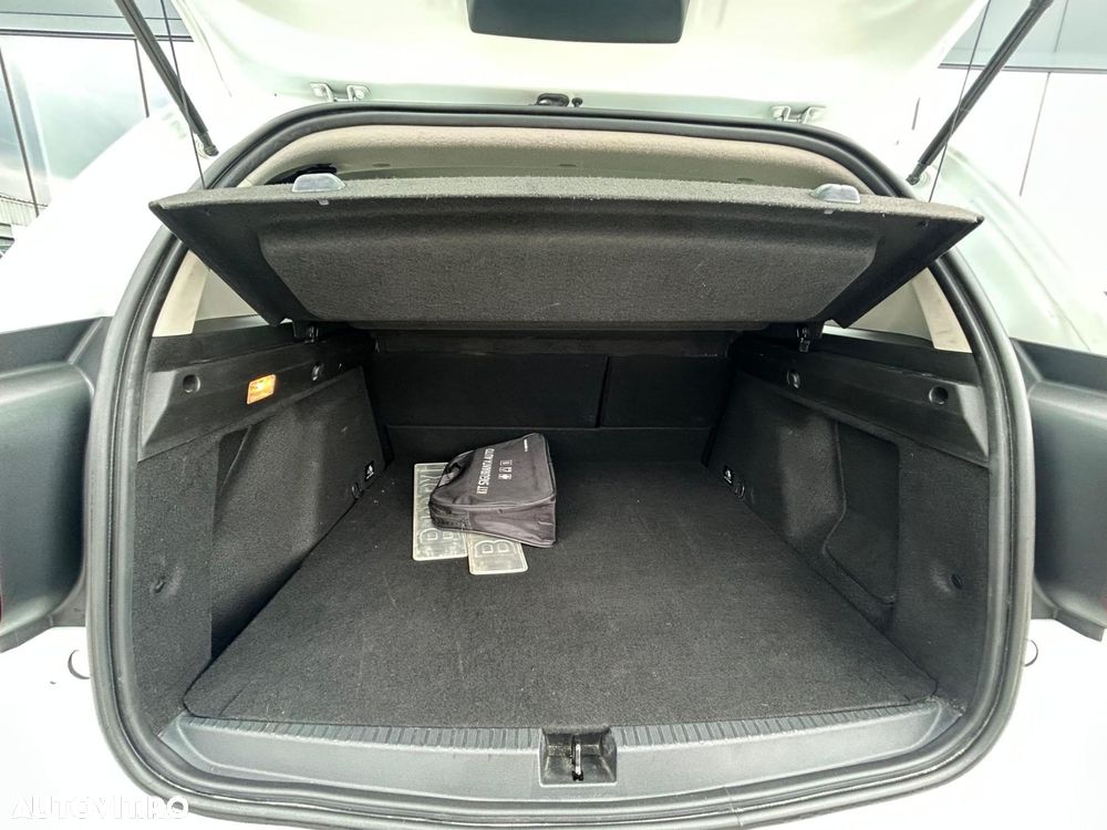 Dacia Duster 1.5 Blue dCi 4WD Comfort - 25