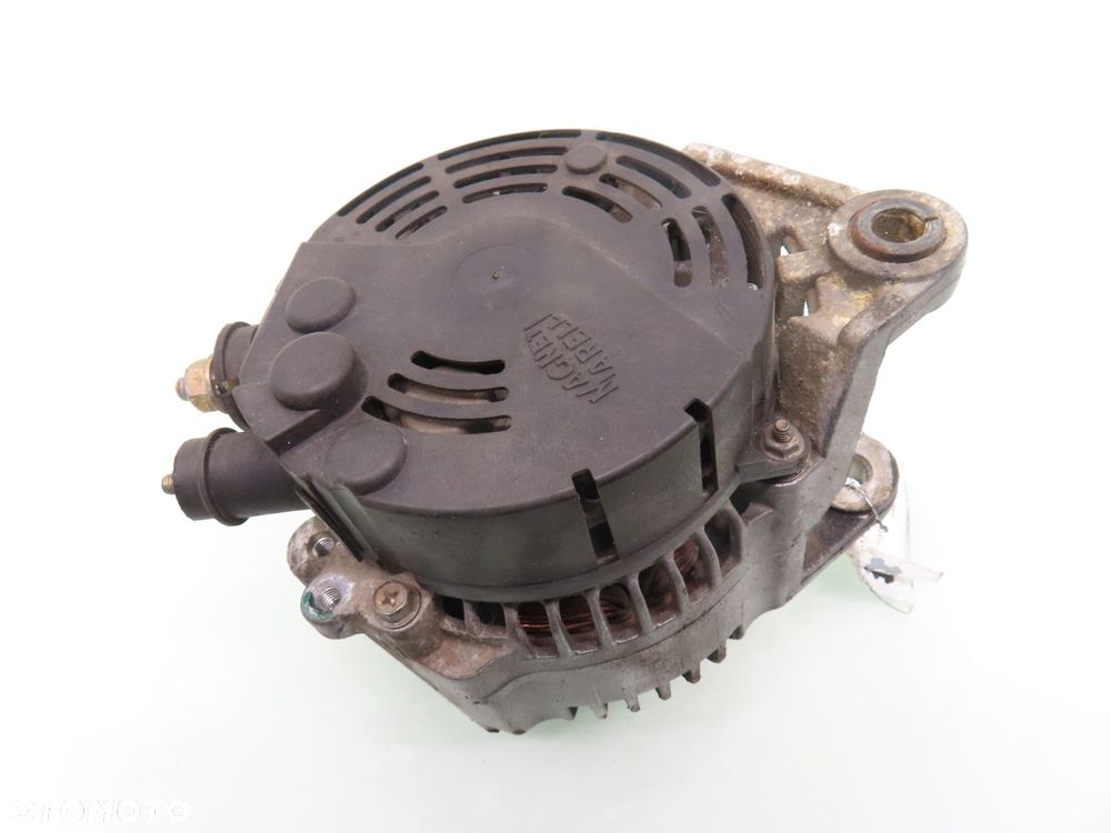 ALTERNATOR NISSAN PRIMERA P11 1.6 231002F000 C63321356 - 2