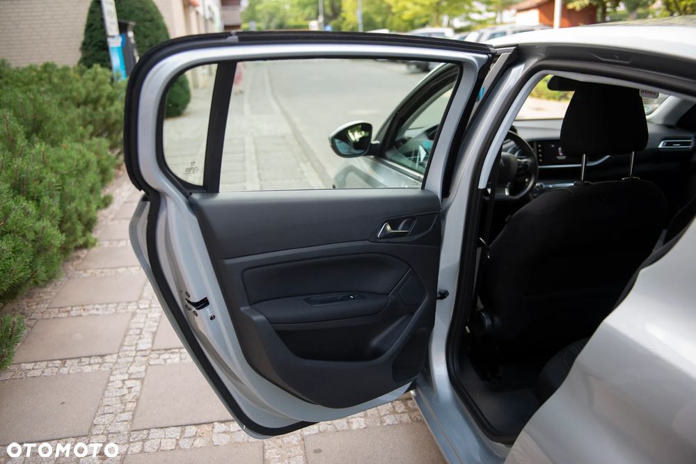 Peugeot 308 1.2 PureTech Access EU6 - 19