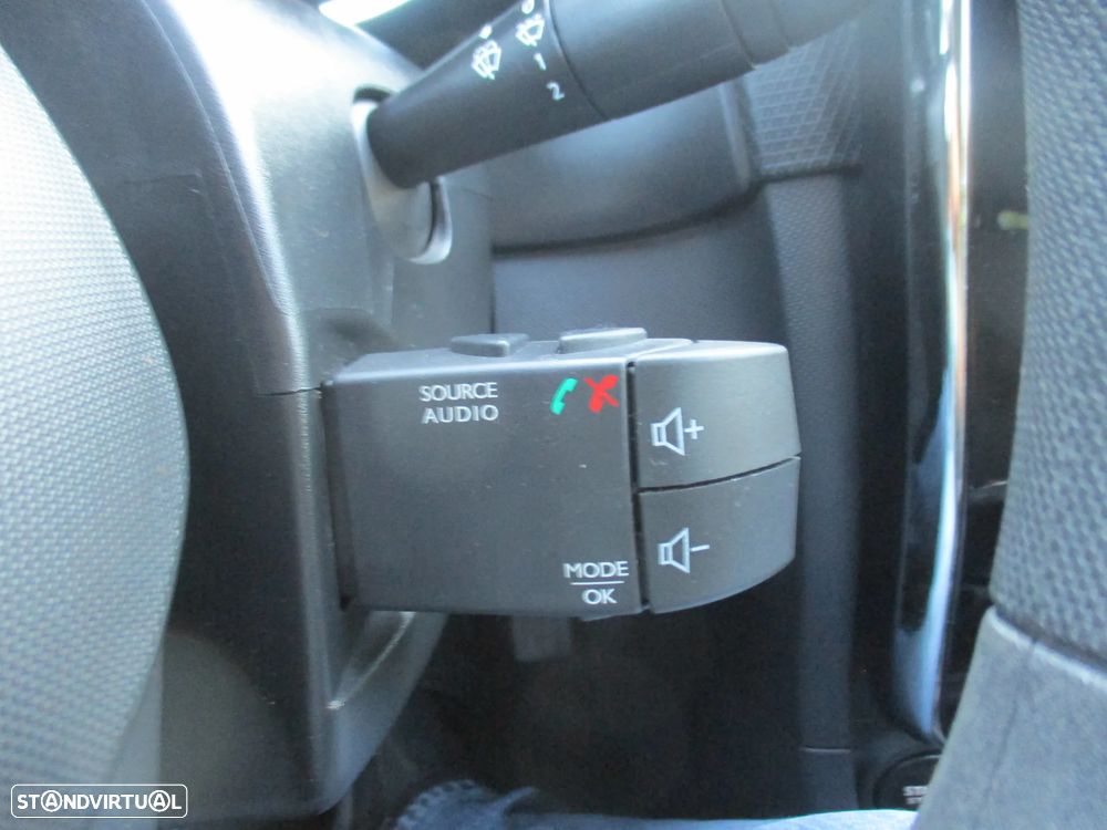 Renault Clio 0.9 TCE - 15