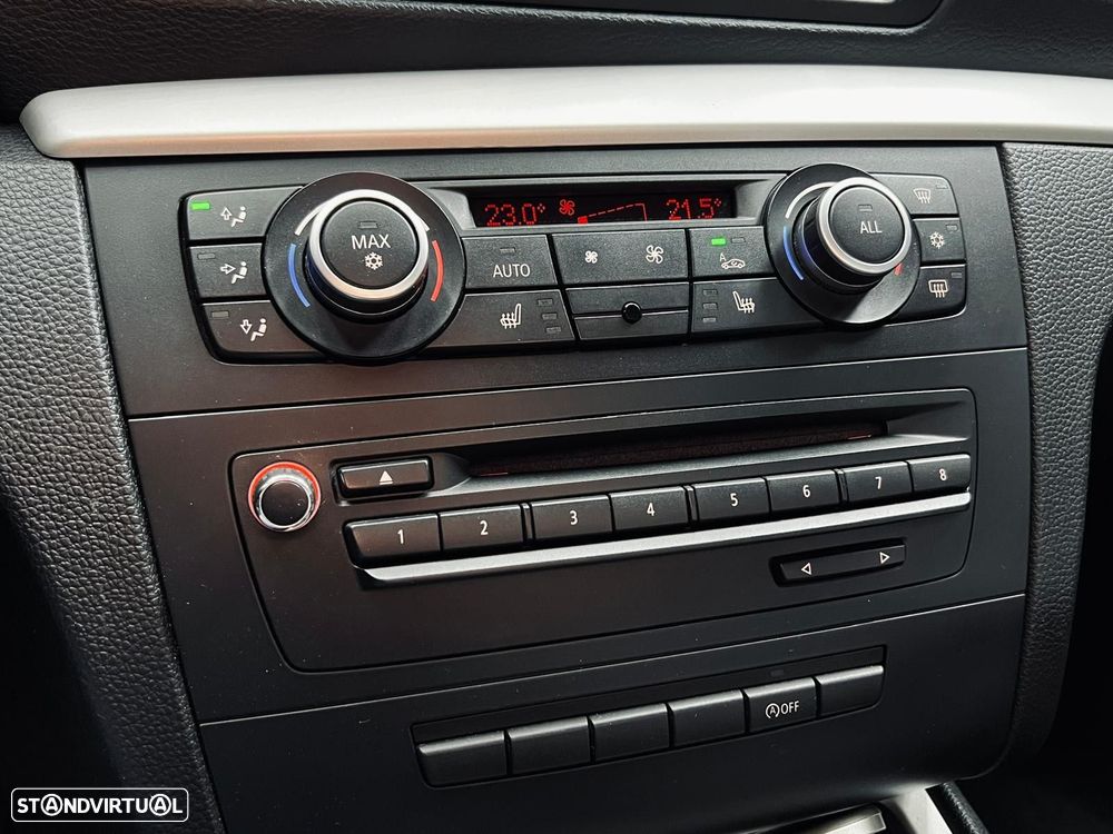 BMW 120 i - 31