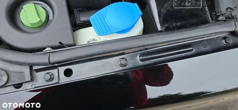 Volkswagen Passat 2.0 4Motion Comfortline - 34