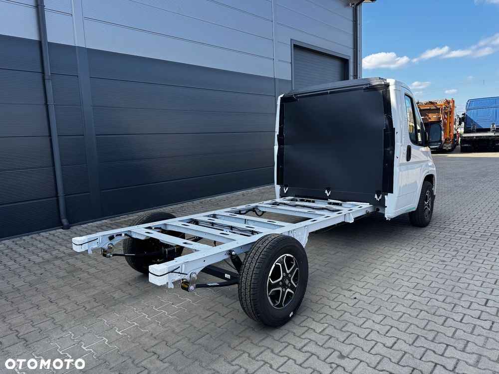 Fiat Ducato - 3