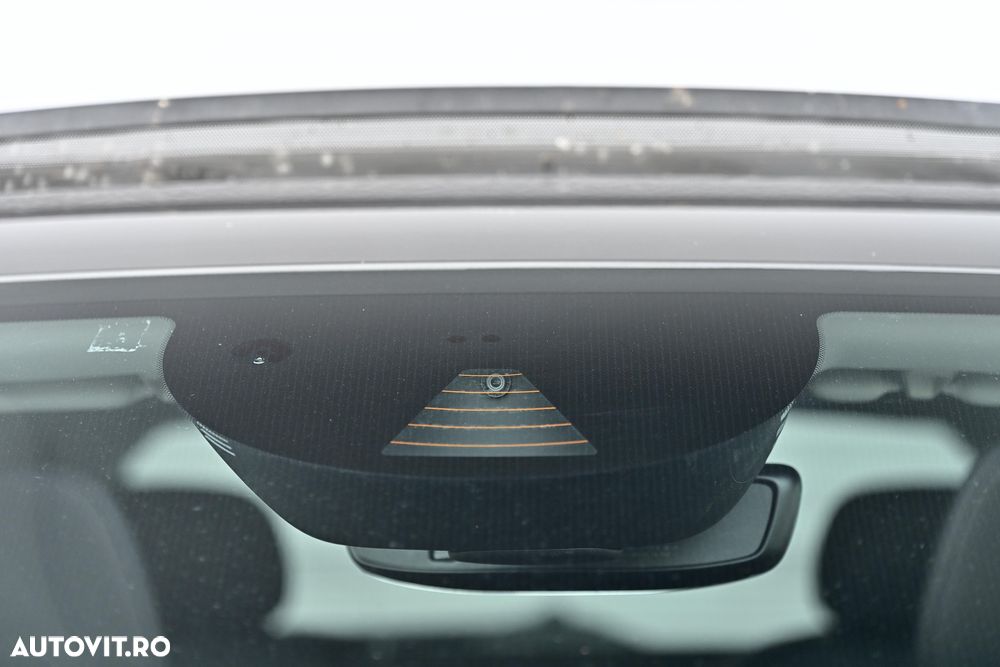 Volvo XC 60 B4 MHEV AT8 AWD Inscription - 30