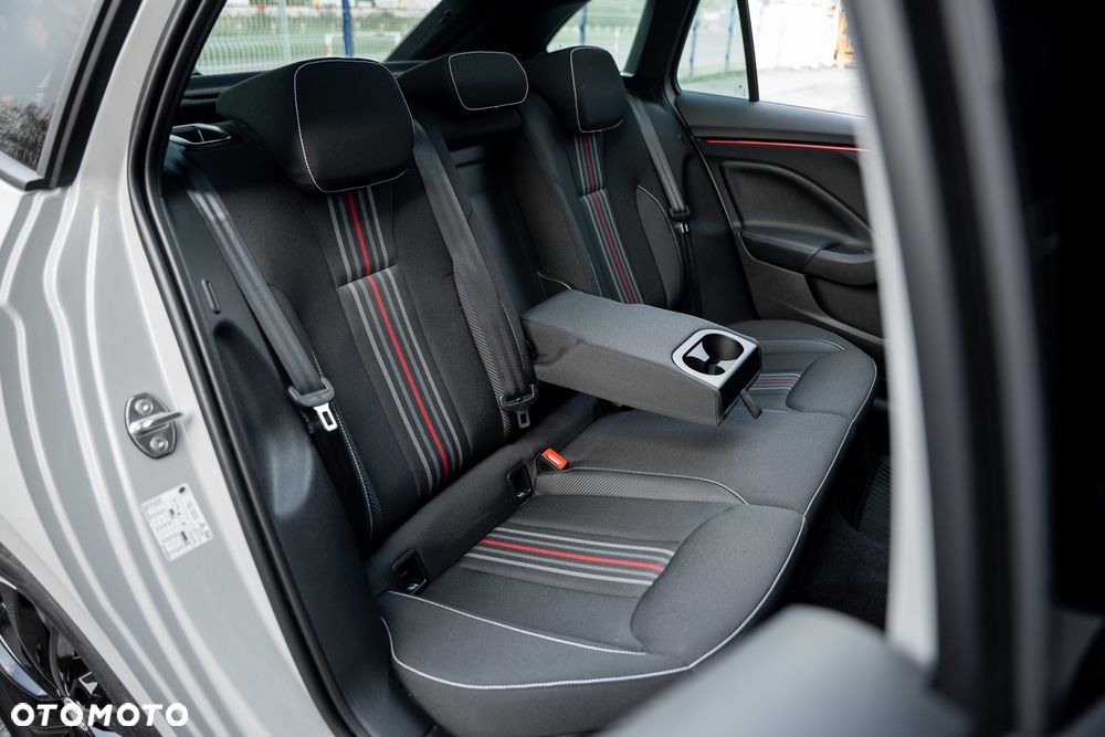 Skoda Scala 1.0 TSI DSG Monte Carlo - 36