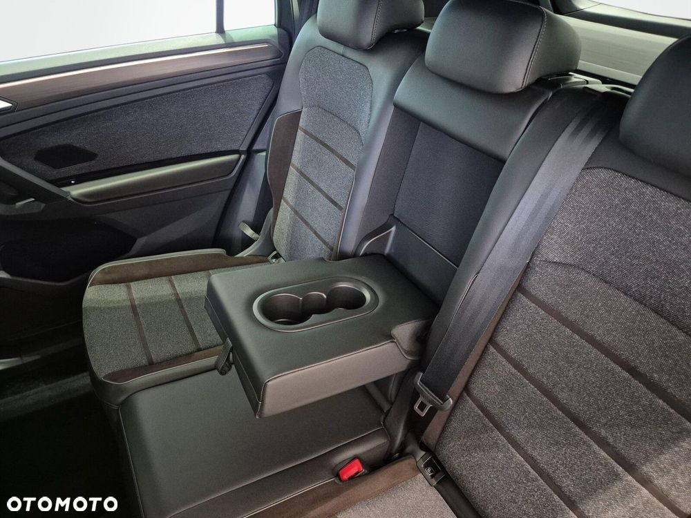 Seat Tarraco 2.0 TDI Xcellence S&S DSG - 34