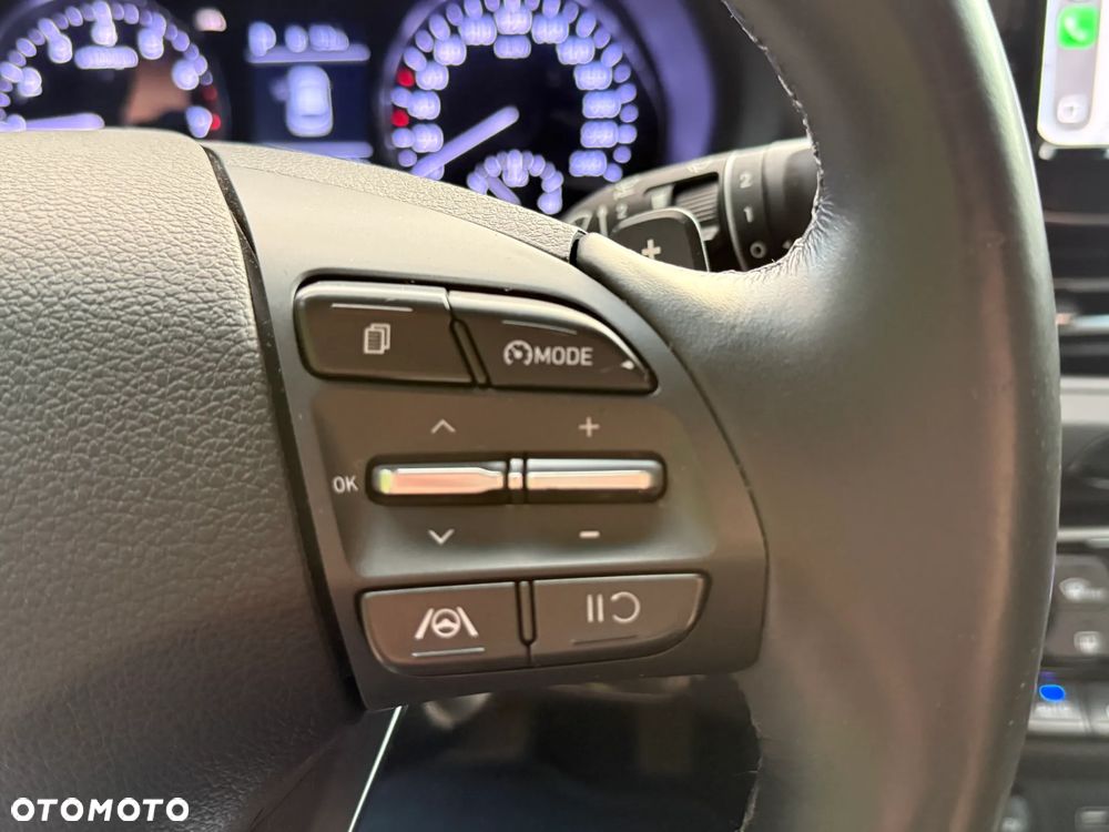 Hyundai i30 1.0 T-GDI Smart DCT - 16